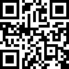 https://mehrnews.com/x39HTw