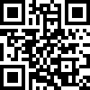 https://mehrnews.com/xK8zH