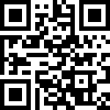 https://mehrnews.com/x394nR