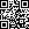 https://mehrnews.com/x3bqtM