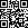 https://mehrnews.com/xR5Rm