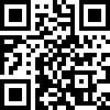 https://mehrnews.com/x38zcs