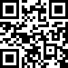 https://mehrnews.com/xWMT8
