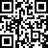 https://mehrnews.com/x32YFy