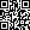 https://mehrnews.com/x36X4S