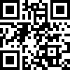 https://mehrnews.com/xNtPN