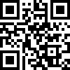 https://mehrnews.com/x3cPjF