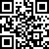 https://mehrnews.com/x3bs25