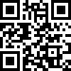 https://mehrnews.com/xNt4G