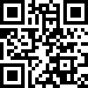 https://mehrnews.com/x6WTx