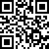 https://mehrnews.com/x32RNt