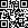https://mehrnews.com/xR5Wz