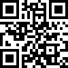 https://mehrnews.com/xZ8sb