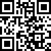 https://mehrnews.com/xXCtd