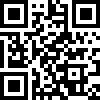 https://mehrnews.com/x3bn6R