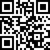 https://mehrnews.com/xSpk5