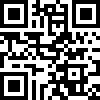 https://mehrnews.com/xVDL4