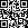 https://mehrnews.com/x37Vh2