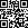https://mehrnews.com/xW4Tr