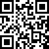 https://mehrnews.com/xZBFC