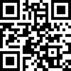 https://mehrnews.com/xYn7J