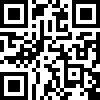 https://mehrnews.com/x35JJs