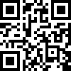 https://mehrnews.com/x33GLF