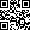 https://mehrnews.com/x37SYn