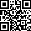 https://mehrnews.com/x3cJQ4