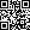 https://mehrnews.com/xZtMX