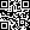 https://mehrnews.com/x37YTq