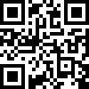 https://mehrnews.com/x34p8Q