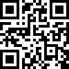 https://mehrnews.com/x38RXN