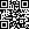 https://mehrnews.com/xXmLN