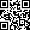 https://mehrnews.com/xZHzr