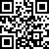https://mehrnews.com/x38YnW