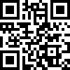 https://mehrnews.com/xsy9t