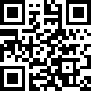 https://mehrnews.com/x32W6D