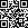https://mehrnews.com/x3dbym