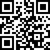 https://mehrnews.com/x3b8cQ