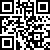 https://mehrnews.com/xQngp