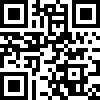 https://mehrnews.com/xpq5n