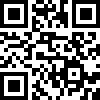 https://mehrnews.com/x3cbN6