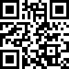 https://mehrnews.com/xKMtW