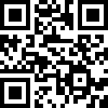 https://mehrnews.com/x37rth