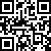https://mehrnews.com/x36zw7