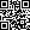 https://mehrnews.com/xHkrD