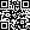 https://mehrnews.com/xHT9n