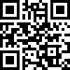 https://mehrnews.com/xMsJC