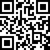 https://mehrnews.com/x38QZ6